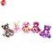 plush animals stuffed new